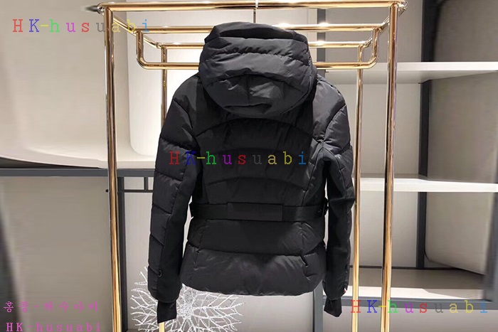 NEW ��Ŭ���� �������е� M 658028