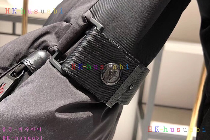 NEW ��Ŭ���� �������е� M 658028