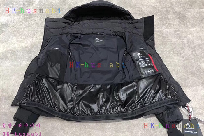 NEW ��Ŭ���� �������е� M 658028