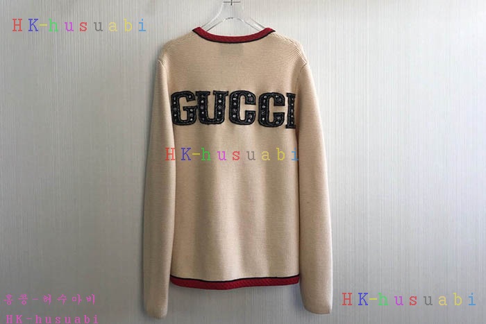 NEW ���� ������ �����  GU 680062