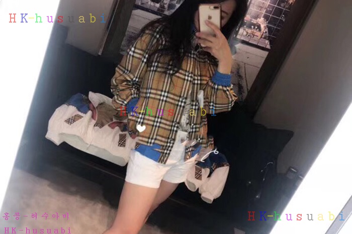NEW ������ ������ ���� BB 22274018