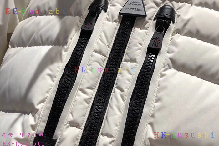 NEW ��Ŭ���� �������е� M 658031