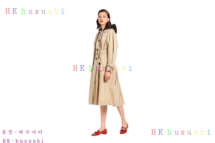 NEW �̿�̿� ������ ��Ʈ �Ż� MU 68007