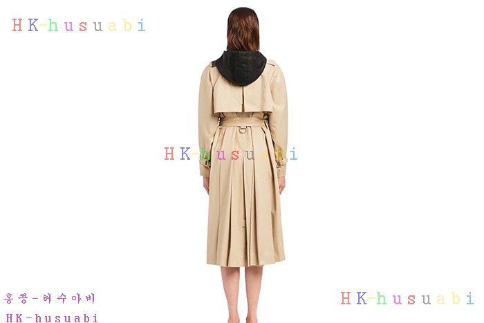 NEW �̿�̿� ������ ��Ʈ �Ż� MU 68007