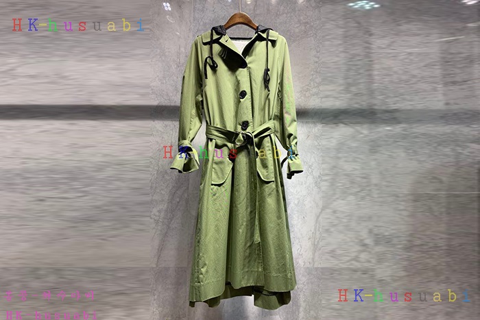 NEW �̿�̿� ������ ��Ʈ �Ż� MU 68007