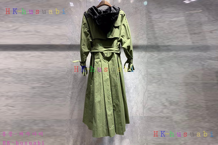 NEW �̿�̿� ������ ��Ʈ �Ż� MU 68007