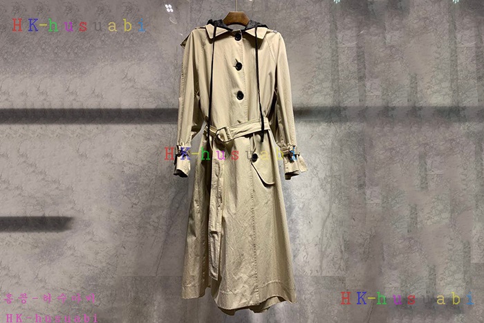 NEW �̿�̿� ������ ��Ʈ �Ż� MU 68007