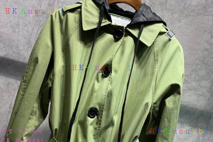 NEW �̿�̿� ������ ��Ʈ �Ż� MU 68007