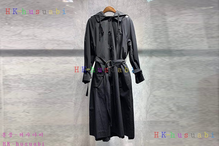 NEW �̿�̿� ������ ��Ʈ �Ż� MU 68007