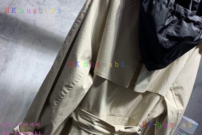 NEW �̿�̿� ������ ��Ʈ �Ż� MU 68007