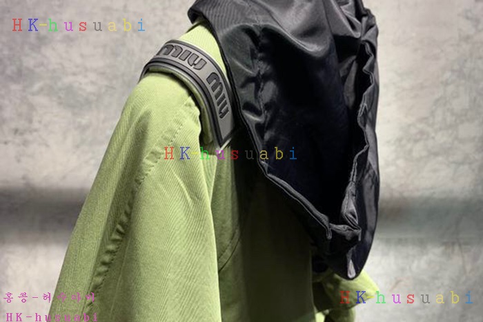 NEW �̿�̿� ������ ��Ʈ �Ż� MU 68007
