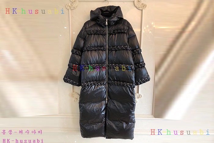 NEW ��Ŭ���� �������е� M 658030