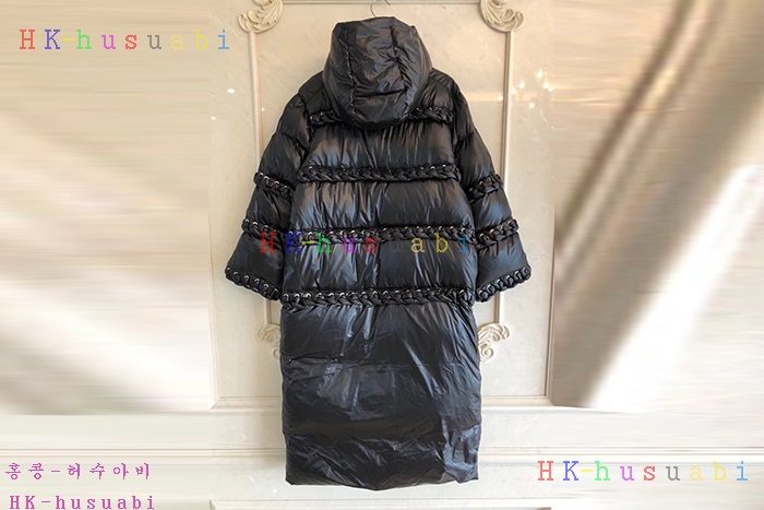 NEW ��Ŭ���� �������е� M 658030