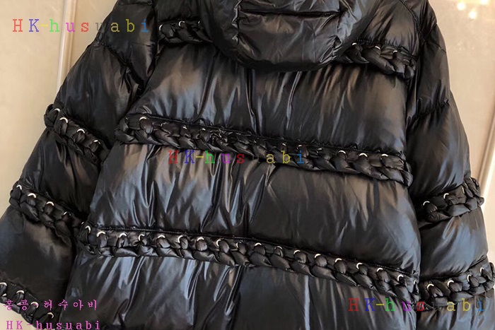 NEW ��Ŭ���� �������е� M 658030