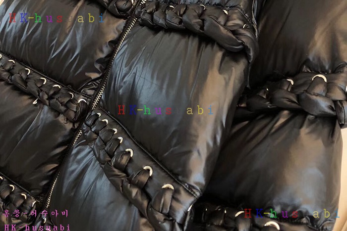 NEW ��Ŭ���� �������е� M 658030
