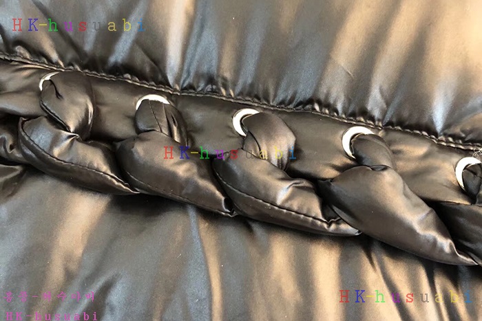 NEW ��Ŭ���� �������е� M 658030