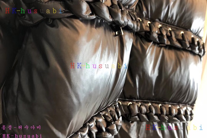 NEW ��Ŭ���� �������е� M 658030