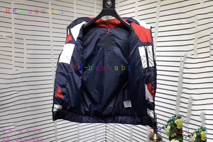 NEW ��Ŭ���� �������е����� M 658036