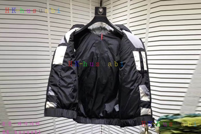 NEW ��Ŭ���� �������е����� M 658037