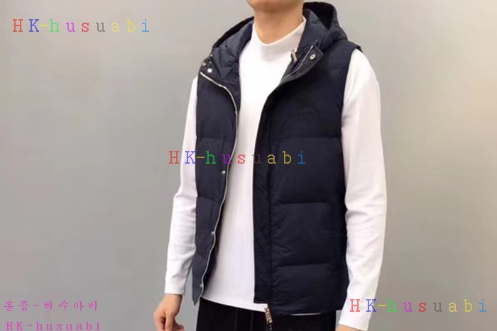 NEW ������ �е����� BB 22274023