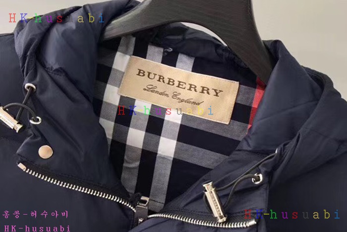 NEW ������ �е����� BB 22274023