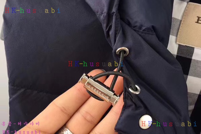 NEW ������ �е����� BB 22274023