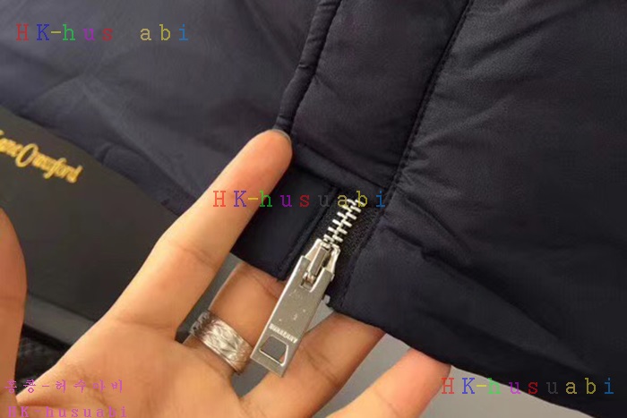 NEW ������ �е����� BB 22274023