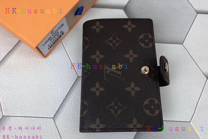 ���̺��� ������-M61207