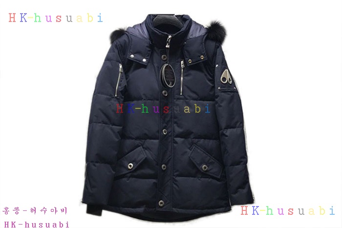 NEW ������Ŭ ������ �������� MK 580017(���̺�)