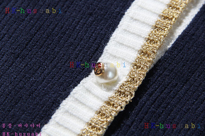 18S/S NEW ���� �Ż� ���� ����� GU8230-1