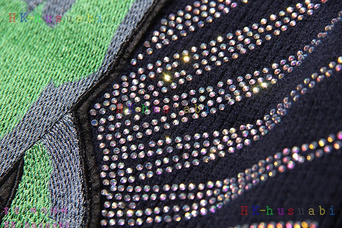 18S/S NEW ���� �Ż� ���� ����� GU8230-1