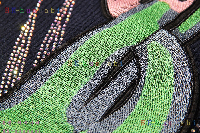 18S/S NEW ���� �Ż� ���� ����� GU8230-1