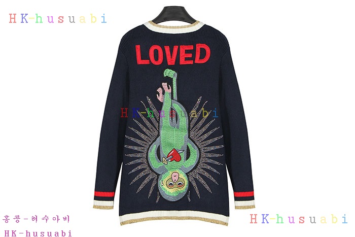 18S/S NEW ���� �Ż� ���� ����� GU8230-1
