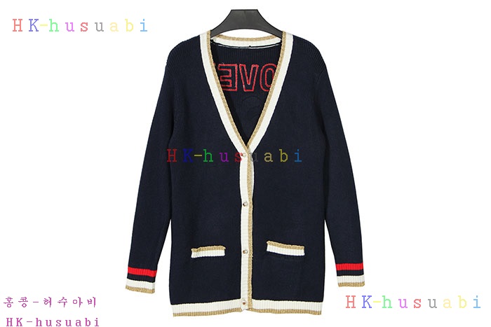 18S/S NEW ���� �Ż� ���� ����� GU8230-1