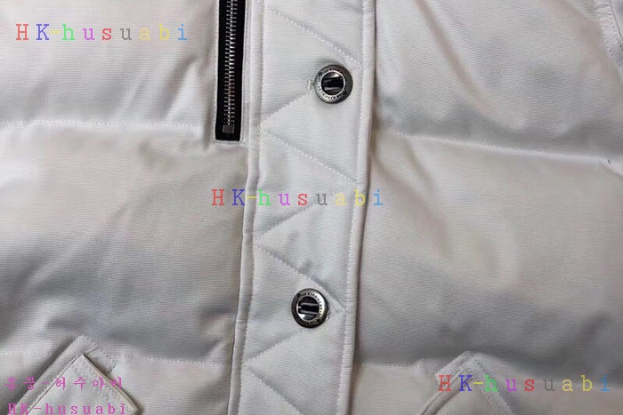 NEW ������Ŭ �������� ȭ��Ʈ MN255590