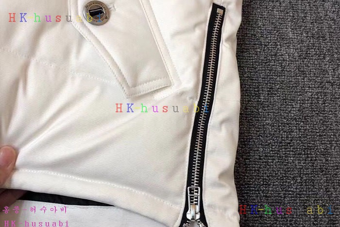 NEW ������Ŭ �������� ȭ��Ʈ MN255590