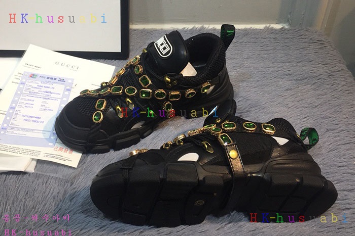 NEW ���� �������� ����Ŀ�� GU 667009