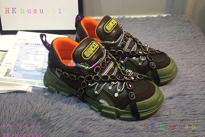 NEW ���� �������� ����Ŀ�� GU 667011