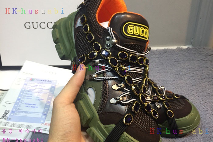 NEW ���� �������� ����Ŀ�� GU 667011