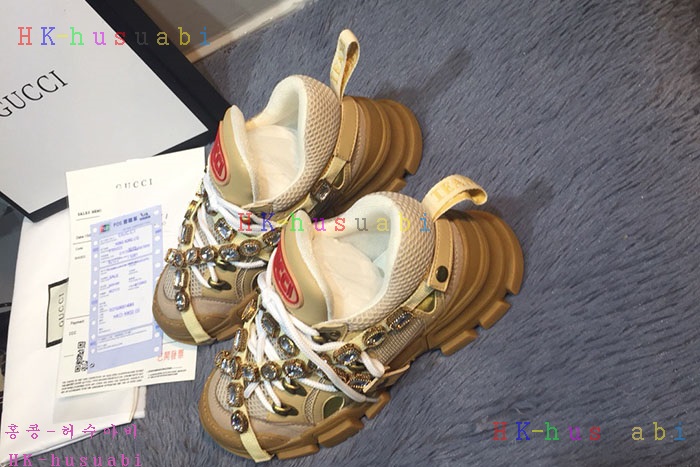 NEW ���� �������� ����Ŀ�� GU 667012