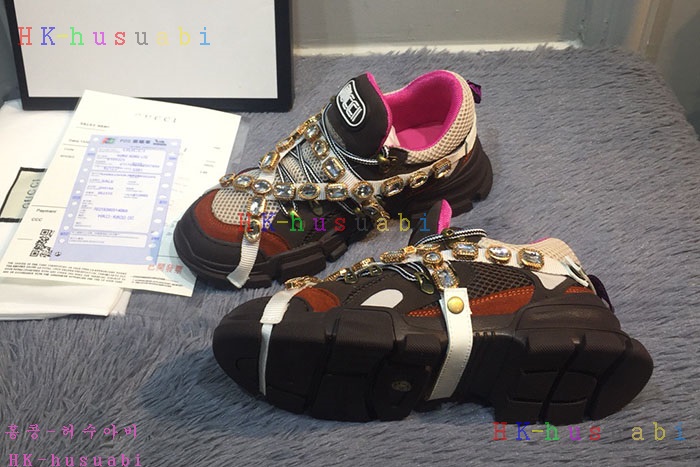 NEW ���� �������� ����Ŀ�� GU 667014