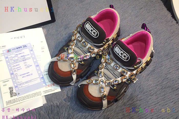 NEW ���� �������� ����Ŀ�� GU 667014