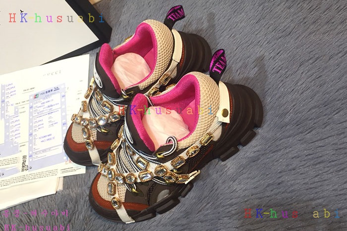 NEW ���� �������� ����Ŀ�� GU 667014