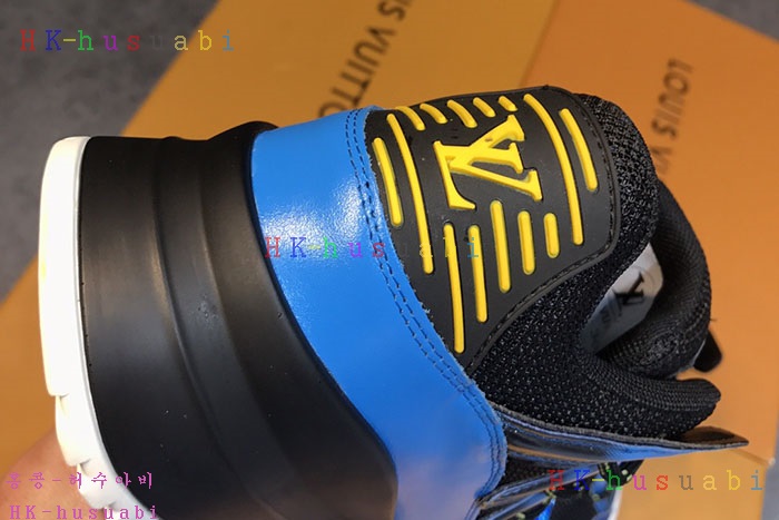 NEW ���̺��� �������� �Ź� LV 670058