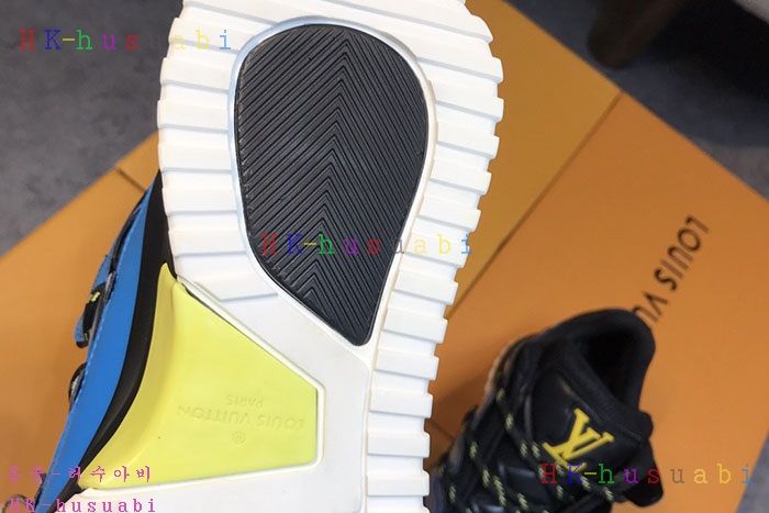 NEW ���̺��� �������� �Ź� LV 670058