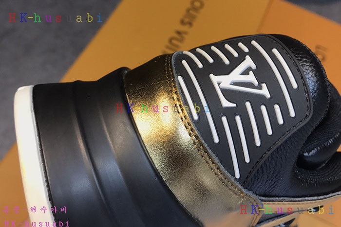 NEW ���̺��� �������� �Ź� LV 670059