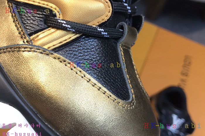 NEW ���̺��� �������� �Ź� LV 670059