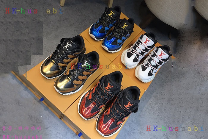 NEW ���̺��� �������� �Ź� LV 670061