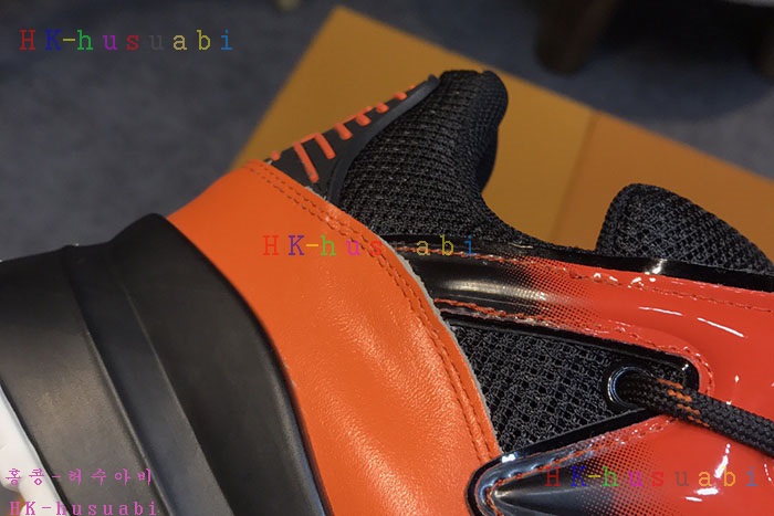 NEW ���̺��� �������� �Ź� LV 670060