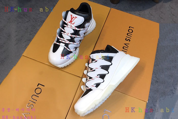 NEW ���̺��� �������� �Ź� LV 670061